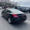 Used 2012 Honda Civic EX image 2