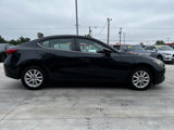 Used 2015 MAZDA MAZDA3 i Grand Touring image 5