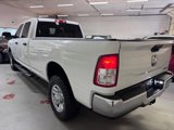 Used 2022 RAM 2500 Tradesman w/ Chrome Appearance Group image 6