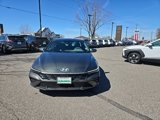 New 2025 Hyundai Elantra SE image 2