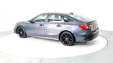 Used 2022 Honda Civic Sport image 4