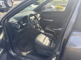 Used 2020 Nissan Kicks SR w/ SR Premium Package image 5