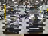 Used 2020 Nissan Rogue SV image 3