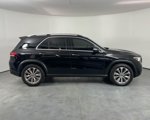 Used 2021 Mercedes-Benz GLE 350 4MATIC image 4