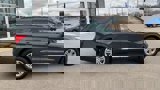 Certified 2024 Ford Explorer XLT w/ Equipment Group 202A image 2