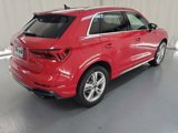 Used 2022 Audi Q3 2.0T Premium Plus image 5