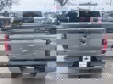 New 2025 Ford F150 XLT w/ Equipment Group 302A MID image 5