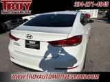 Used 2018 Hyundai Elantra SEL w/ Cargo Package image 5