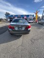 Used 2014 BMW 528i xDrive Sedan image 4