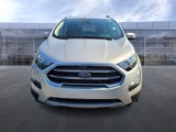 Used 2021 Ford EcoSport Titanium image 2