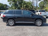 Used 2012 Toyota Highlander FWD image 3