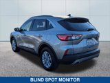 Certified 2022 Ford Escape SE image 3