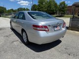 Used 2011 Toyota Camry image 3