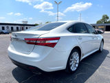 Used 2013 Toyota Avalon XLE image 5