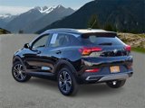 Used 2023 Buick Encore GX Select image 4