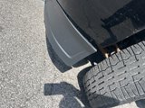 Used 2018 GMC Sierra 2500 Denali w/ Duramax Plus Package image 3