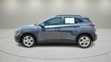 Certified 2023 Hyundai Kona SEL w/ Convenience Package image 4