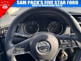 Used 2021 Nissan Rogue Sport S image 6