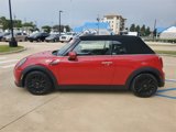 Used 2022 MINI Cooper Convertible w/ Premium Package image 2