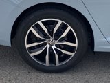 New 2025 Volkswagen Jetta SE image 6