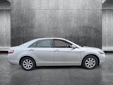 Used 2009 Toyota Camry Hybrid image 4