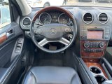 Used 2011 Mercedes-Benz ML 350 BlueTEC 4MATIC image 6