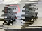 Used 2022 Kia Soul LX w/ Technology Package image 5
