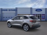 New 2025 Ford Escape ST-Line w/ Equipment Group 301A image 4