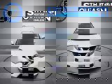 Used 2016 Nissan Rogue S w/ Appearance Package image 3