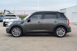 Used 2011 MINI Cooper Countryman S image 4