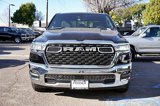 New 2025 RAM 1500 Big Horn image 5