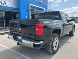 Used 2015 Chevrolet Silverado 1500 LT w/ LT Convenience Package image 5
