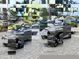 Used 2019 Honda Accord EX-L image 3
