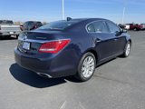Used 2016 Buick LaCrosse Leather image 5