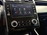 Used 2023 Hyundai Tucson SEL image 2