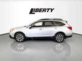 Used 2015 Subaru Outback 2.5i Limited image 4