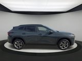 New 2025 Chevrolet Trax LT w/ Sunroof Package image 3
