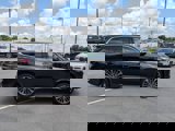New 2025 BMW X1 xDrive28i w/ Technology Package image 2