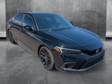 Used 2022 Honda Civic Sport image 3