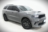 Used 2021 Dodge Durango GT image 4