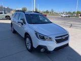 Used 2018 Subaru Outback 2.5i Premium image 6