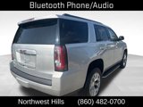 Used 2016 GMC Yukon SLE w/ Convenience Package image 4