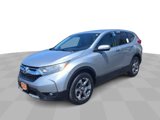 Used 2017 Honda CR-V EX image 5