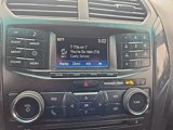 Used 2017 Ford Explorer XLT image 6