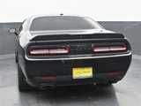 Used 2020 Dodge Challenger R/T w/ Blacktop Package image 6