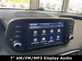 Used 2019 Hyundai Santa Fe SEL w/ Cargo Package image 5