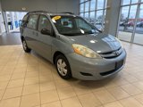 Used 2006 Toyota Sienna CE image 4
