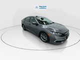Used 2019 Honda Civic EX image 4