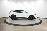 Used 2022 Ford Escape SE w/ Cold Weather Package image 5