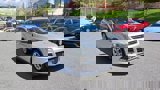 Used 2016 Ford Escape Titanium w/ Equipment Group 301A image 2
